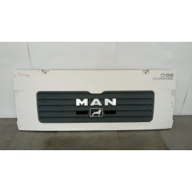 MASKS MAN TG-A 2000>2007 used