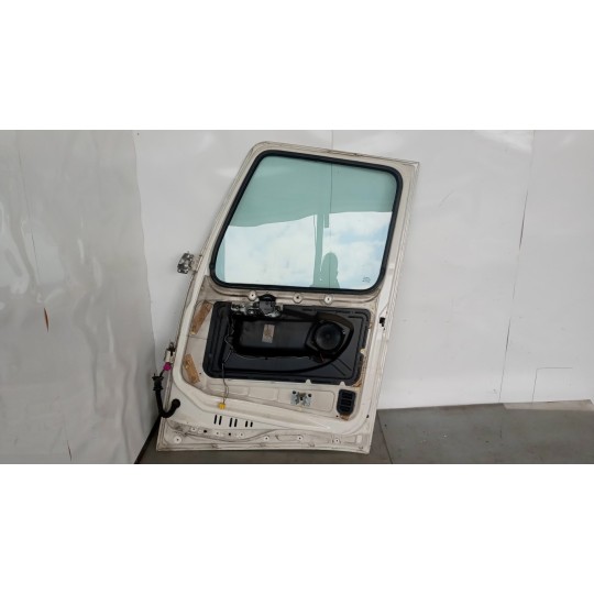 PORTA ANTERIORE DESTRA VOLVO truck FH13 usato