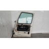 VOLVO truck RIGHT FRONT DOOR  VOLVO truck FH13 used
