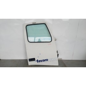 PORTA ANTERIORE DESTRA...