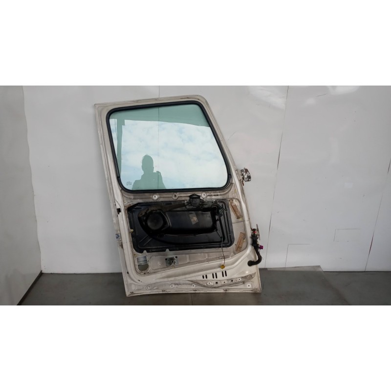 VOLVO truck LEFT FRONT DOOR VOLVO truck FH13 used