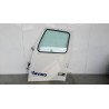 VOLVO truck PORTA ANTERIORE SINISTRA VOLVO truck FH13 usato