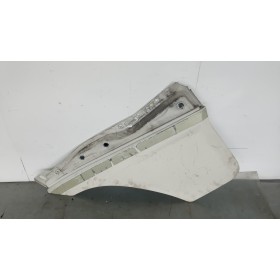 SOTTOPORTA ANT.DX VOLVO...