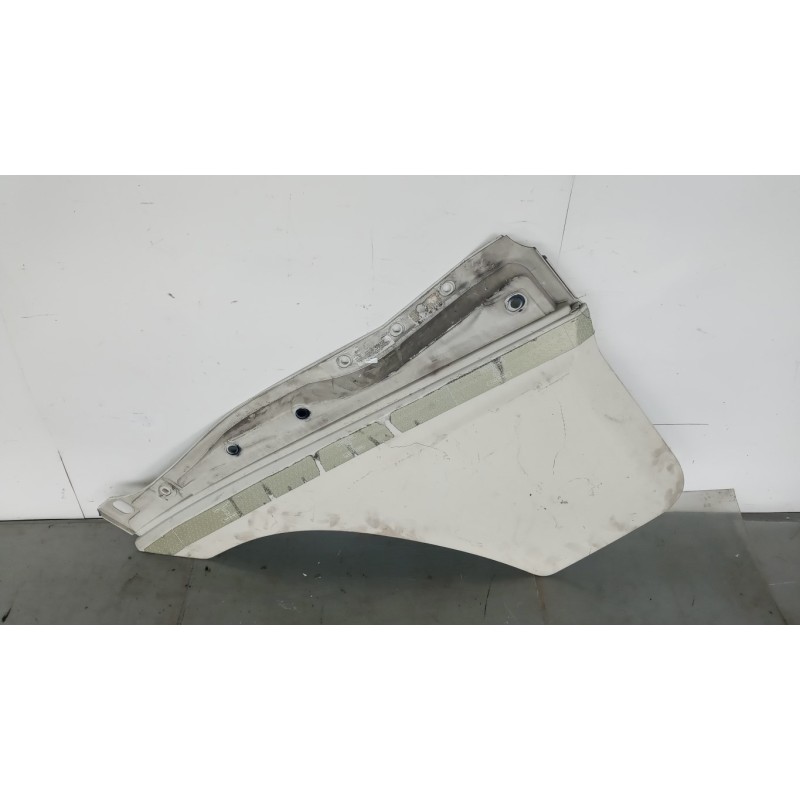 VOLVO truck SILL FRONT RIGHT  VOLVO truck FH13 used