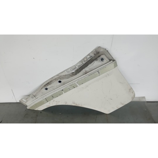 SOTTOPORTA ANT.DX VOLVO truck FH13 usato