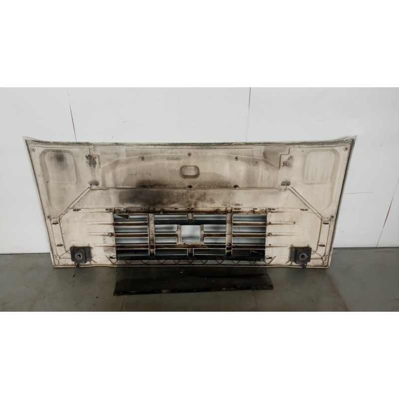 VOLVO truck MASKS VOLVO truck FH13 used