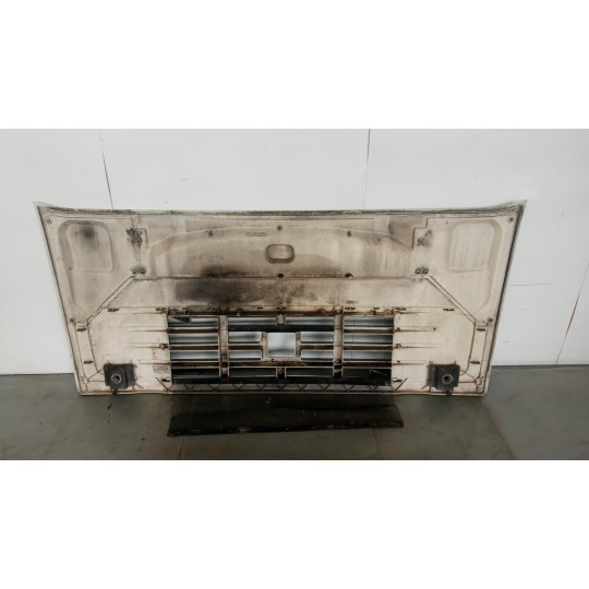 MASKS VOLVO truck FH13 used