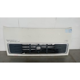 MASKS VOLVO truck FH13 used