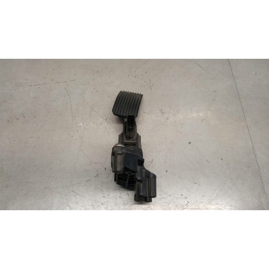 ELETRONIC THROTTLE PEDAL  MAN TGX euro 6 used