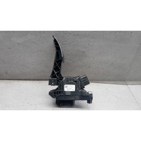 ELETRONIC THROTTLE PEDAL...