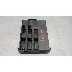 VARIOUS CONTROL UNITS  MAN...