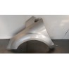 LEFT FRONT MUDGUARD  FORD Focus 2007>2011 used