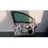 FORD PORTA ANTERIORE SINISTRA FORD Focus 2007>2011 usato