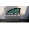 FORD LEFT FRONT DOOR FORD Focus 2007>2011 used