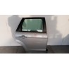 FORD PORTA POSTERIORE DESTRA FORD Focus 2007>2011 usato