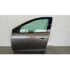 RENAULT PORTA ANTERIORE SINISTRA RENAULT Megane 2008>2012 usato