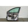 RENAULT PORTA ANTERIORE DESTRA RENAULT Megane 2008>2012 usato
