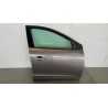 RENAULT PORTA ANTERIORE DESTRA RENAULT Megane 2008>2012 usato