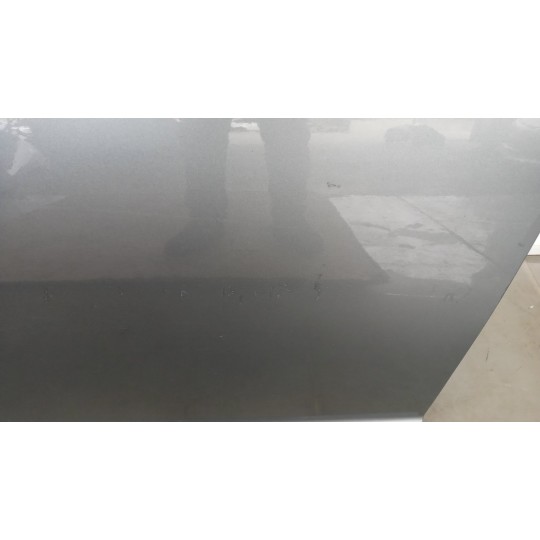 PORTA ANTERIORE SINISTRA SUZUKI Swift 2005>2009 usato