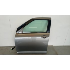 PORTA ANTERIORE SINISTRA...