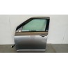 SUZUKI LEFT FRONT DOOR SUZUKI Swift 2005>2009 used