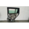 SUZUKI RIGHT REAR DOOR  SUZUKI Swift 2005>2009 used