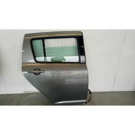 RIGHT REAR DOOR  SUZUKI...