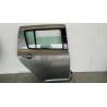 SUZUKI RIGHT REAR DOOR  SUZUKI Swift 2005>2009 used