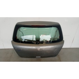 HATCHBACK 
 SUZUKI Swift...