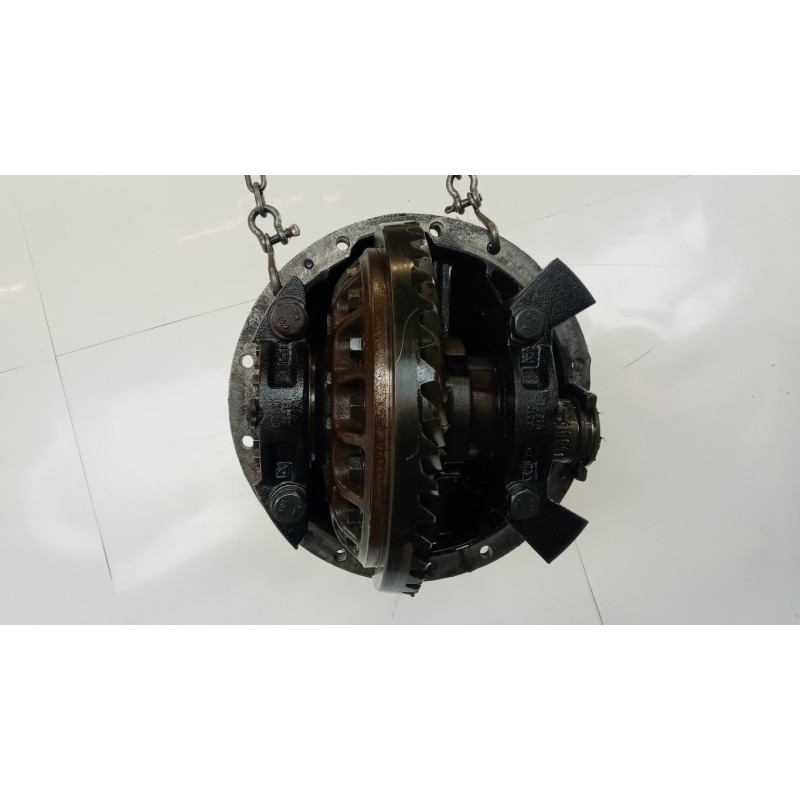 IVECO GRUPPO DIFFERENZIALE POSTERIORE IVECO EUROCARGO 2013> usato