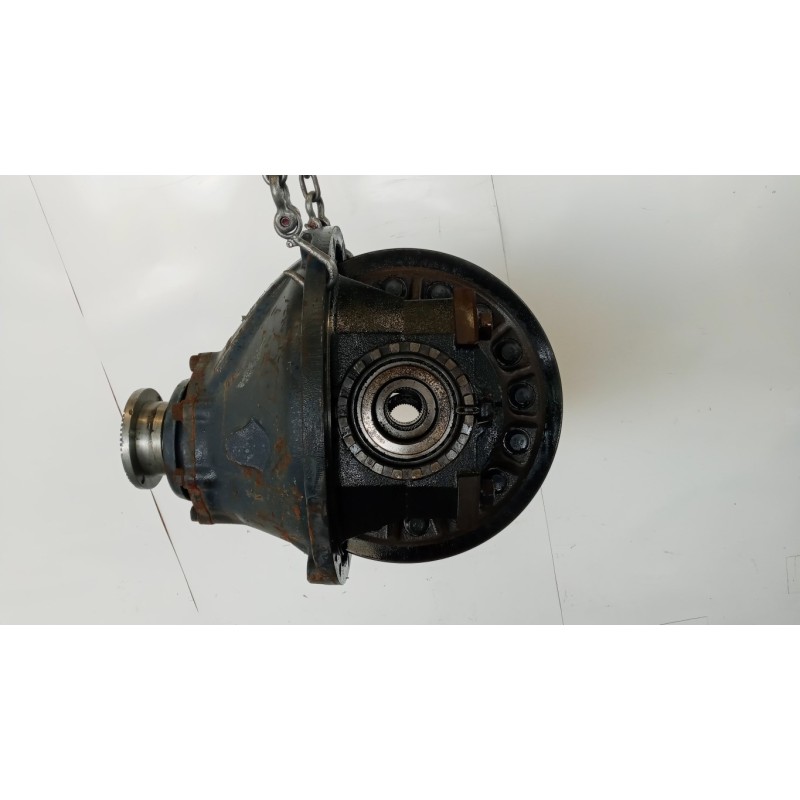 IVECO GRUPPO DIFFERENZIALE POSTERIORE IVECO EUROCARGO 2013> usato