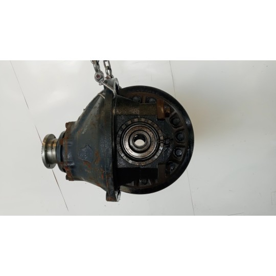 GRUPPO DIFFERENZIALE POSTERIORE IVECO EUROCARGO 2013> usato