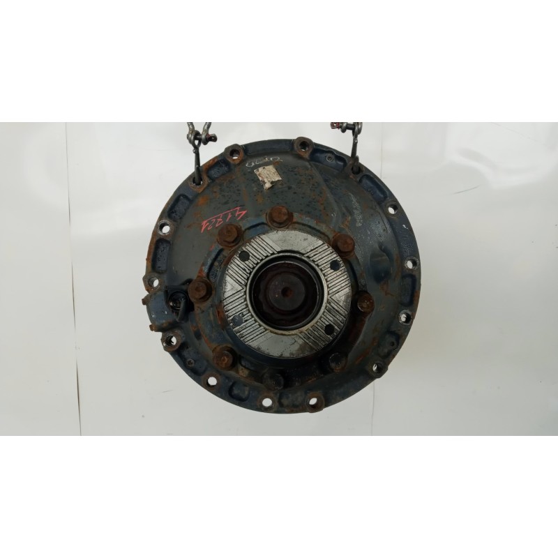 IVECO GRUPPO DIFFERENZIALE POSTERIORE IVECO EUROCARGO 2013> usato