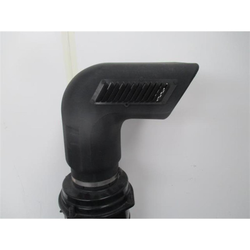 MERCEDES-BENZ truck SUCTION DUCT MERCEDES-BENZ truck Econic used