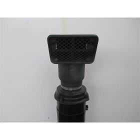 SUCTION DUCT MERCEDES-BENZ...