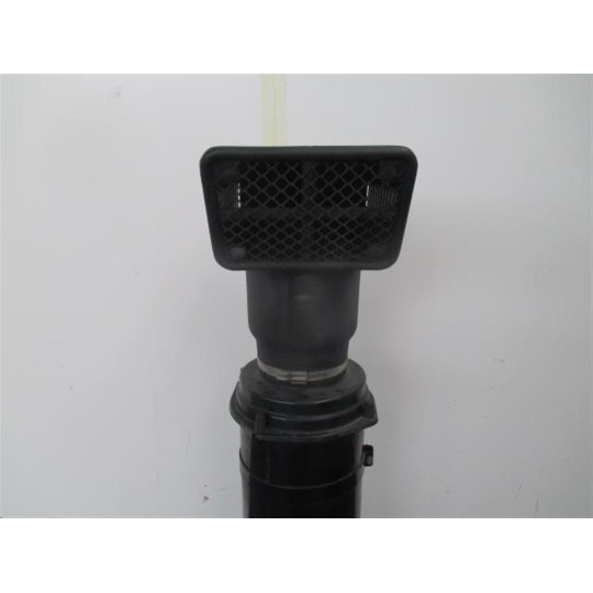 SUCTION DUCT MERCEDES-BENZ truck Econic used