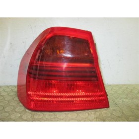LEFT REAR LIGHT 
 BMW...