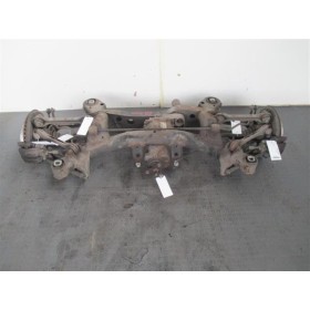 REAR CHASSIS SUSPENSION BMW...