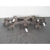 TELAIO POSTERIORE SOSPENSIONI BMW Serie 3 (E90/E91) 2005>2008 usato