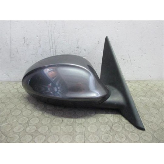RETROVISORE ELETTRICO DESTRO BMW Serie 3 (E90/E91) 2005>2008 usato