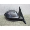 BMW RETROVISORE ELETTRICO DESTRO BMW Serie 3 (E90/E91) 2005>2008 usato