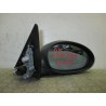 BMW RETROVISORE ELETTRICO DESTRO BMW Serie 3 (E90/E91) 2005>2008 usato