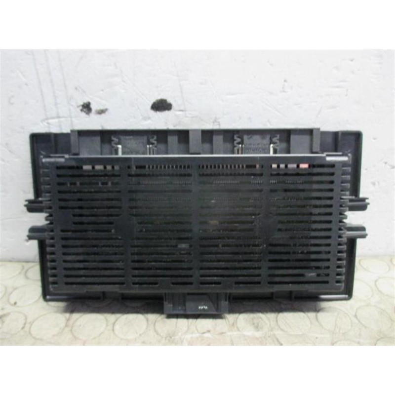 BMW CENTRALINE VARIE BMW Serie 3 (E90/E91) 2005>2008 usato