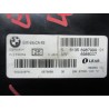 BMW CENTRALINE VARIE BMW Serie 3 (E90/E91) 2005>2008 usato