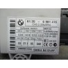 BMW CENTRALINE VARIE A BMW Serie 3 (E90/E91) 2005>2008 usato