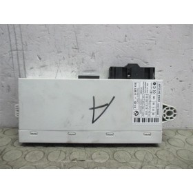 VARIOUS CONTROL UNITS A...