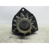 MERCEDES-BENZ truck ALTERNATOR MERCEDES-BENZ truck Econic used