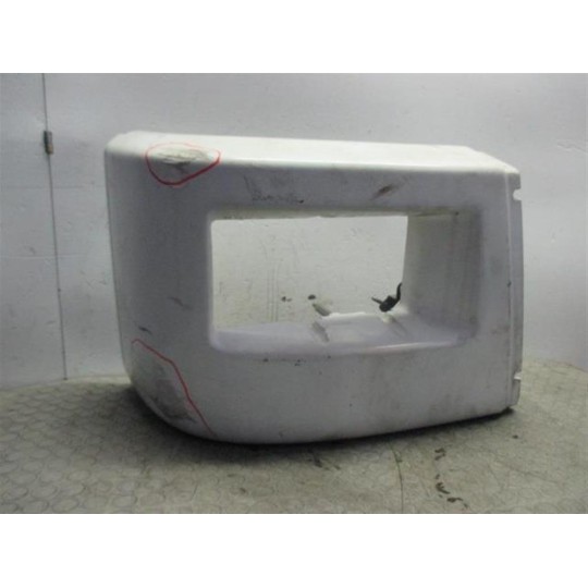 CANTONALE PARAURTI ANT DX MERCEDES-BENZ truck Econic usato