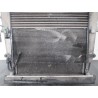 AIR CONDITIONER HEAT RADIATOR  MERCEDES-BENZ truck Econic used