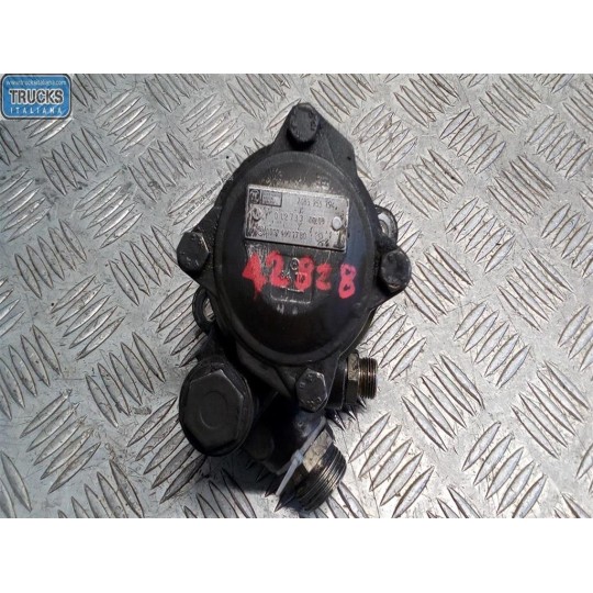 POMPA IDROGUIDA MERCEDES-BENZ truck Econic usato